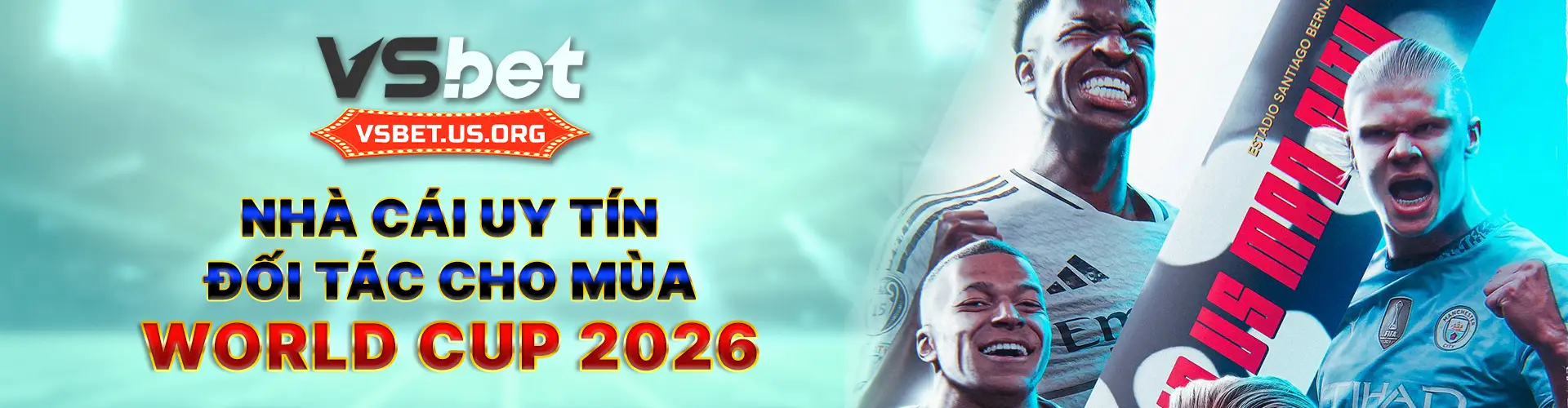 vsbet banner