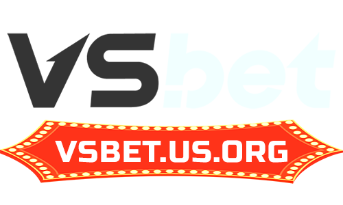 Vsbet us